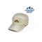 Ontel Men's Arctic Adjustable Cap