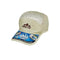 Ontel Men's Arctic Adjustable Cap