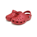 Crocs Men's and Women's Classic Slip on Shoes