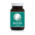 Nucific® BioX4 4-in-1 Weight Management Probiotic Supplement