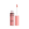 NYX PROFESSIONAL MAKEUP Butter Lip Gloss