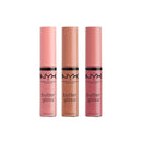 NYX PROFESSIONAL MAKEUP Butter Lip Gloss