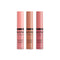 NYX PROFESSIONAL MAKEUP Butter Lip Gloss