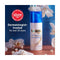 Acne Treatment Differin Gel Acne Spot Treatment for Face