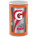 Gatorade Thirst Quencher Powder