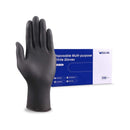 Wostar Nitrile Disposable Gloves