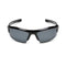 Under Armour Igniter Sunglasses Oval