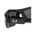 Under Armour Igniter Sunglasses Oval