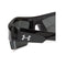 Under Armour Igniter Sunglasses Oval