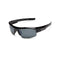 Under Armour Igniter Sunglasses Oval