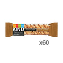 KIND Bar