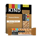 KIND Bar