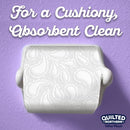 Quilted Northern Ultra Plush Toilet Paper