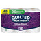 Quilted Northern Ultra Plush Toilet Paper