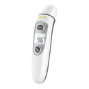 Baby Thermometer, Thermometer for Fever Ear and Forehead