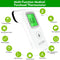 MILDSIX Forehead Thermometer for Fever