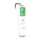 MILDSIX Forehead Thermometer for Fever