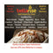 Bellarise (Gold) Instant Dry Yeast