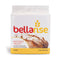 Bellarise (Gold) Instant Dry Yeast