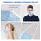 50 Pcs Disposable Face Mask