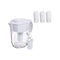 Brita Everyday Water Pitcher with Filters