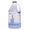 Hand Sanitizer - 64 OZ