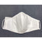 USA Cloth Face Mask Polypropylene Filters