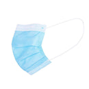 R-Collar Disposable Face Mask