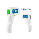 Berrcom No-Contact Infrared Forehead Thermometer