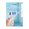 Berrcom No-Contact Infrared Forehead Thermometer