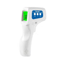 Berrcom No-Contact Infrared Forehead Thermometer