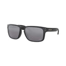 Oakley Men's Oo9102 Holbrook Square Sunglasses