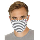 Tart Collections Fabric Face Mask