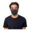 Cuver Unisex Essential Face Mask