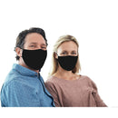 Snoozies Face Coverings for Women & Men