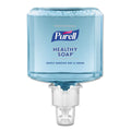 PURELL Professional Healthy Soap For ES4 Dispensers