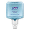 PURELL Professional Healthy Soap For ES4 Dispensers