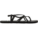 Billabong Crossing Over Sandal Black