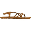 Billabong Crossing Over Sandal Desert Daze