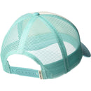 Billabong Pitstop Hat Mint