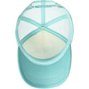 Billabong Pitstop Hat Mint