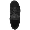 DC Pure Men's Shoes Black / Pirate Black