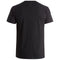 DC Star Men's Short-Sleeve Shirts Black #color_Black