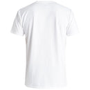 DC Star Men's Short-Sleeve Shirts White