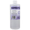 Duda Energy 950ml Bottle of 99+% Pure Isopropyl Alcohol White #color_White