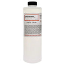 Laboratory-Grade Denatured Ethyl Alcohol White