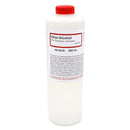 Laboratory-Grade Denatured Ethyl Alcohol White