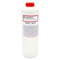 Laboratory-Grade Denatured Ethyl Alcohol White #color_White