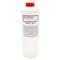 Laboratory-Grade Denatured Ethyl Alcohol White