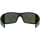 Oakley Batwolf Sunglasses Black Ink / Prizm Black